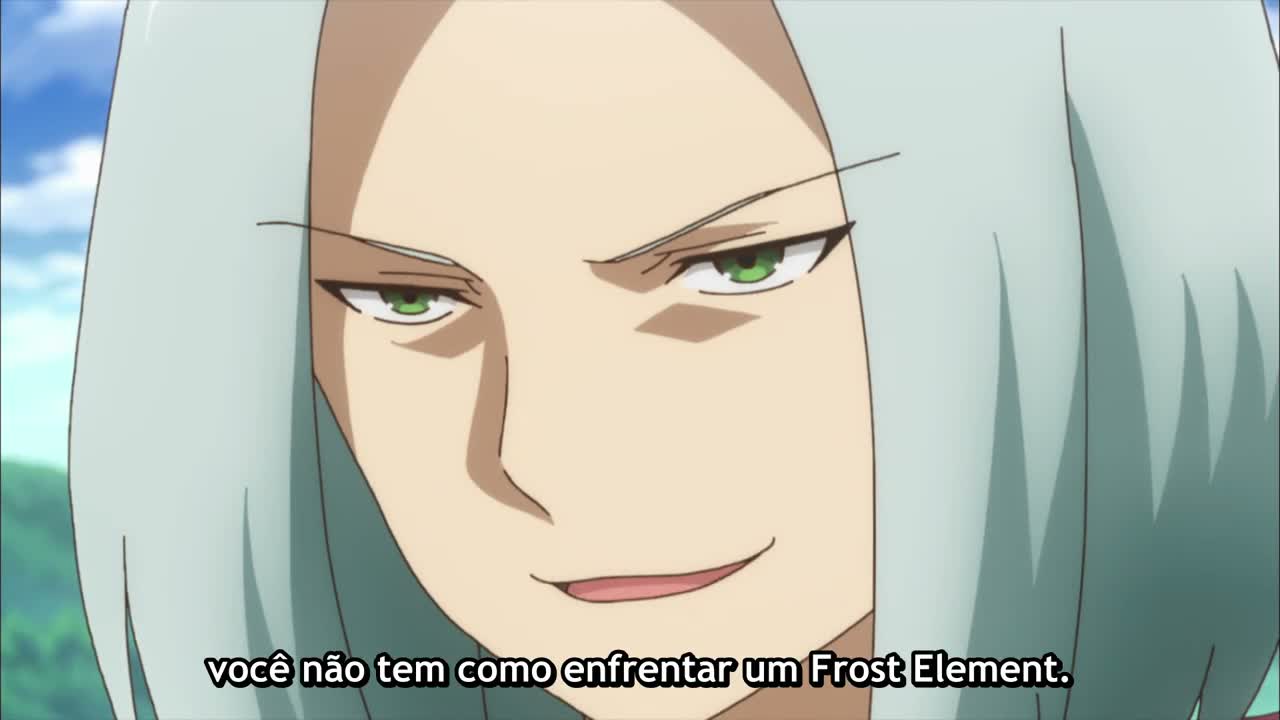 Episódio 004