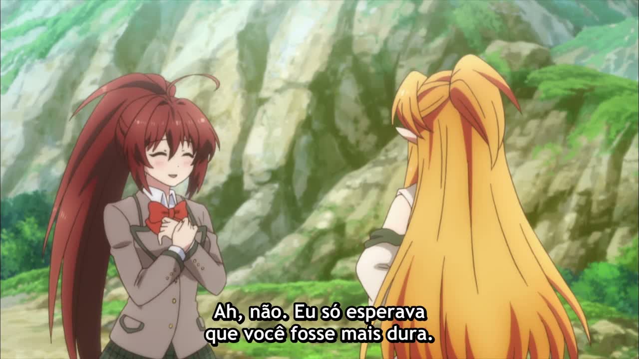 Episódio 002