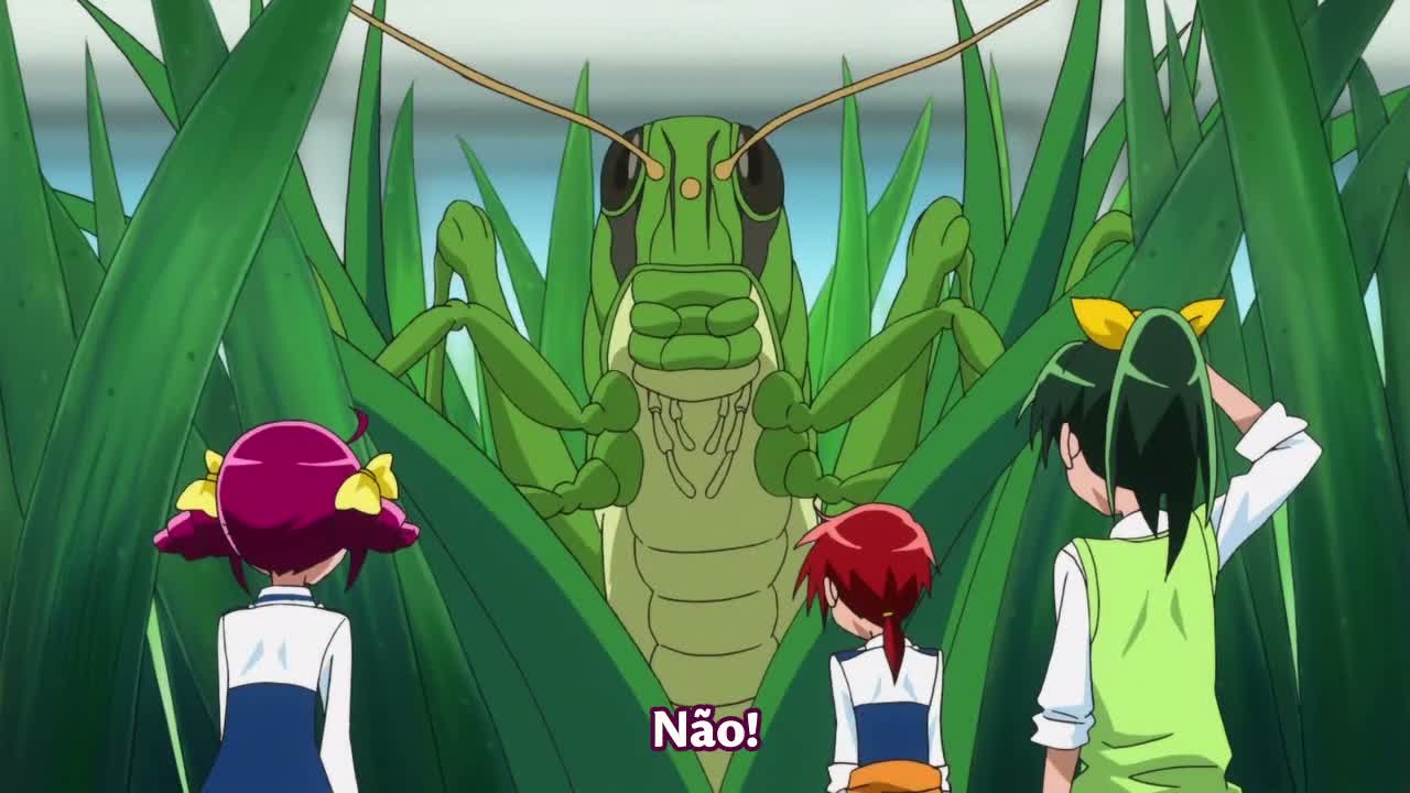 Episódio 011
