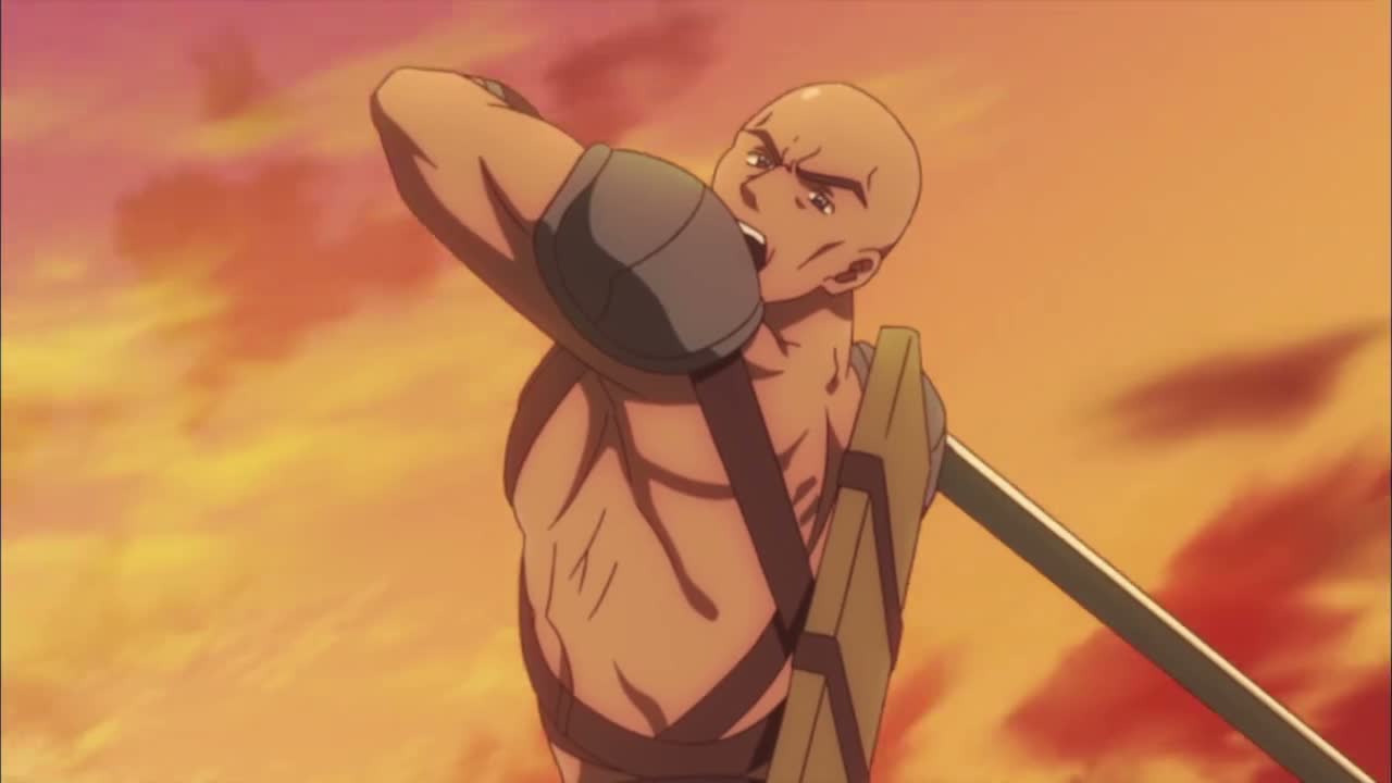 Episódio 001
