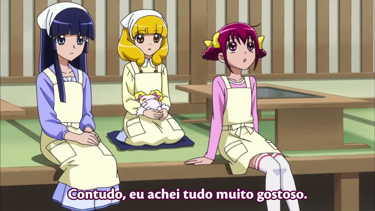 Episódio 010
