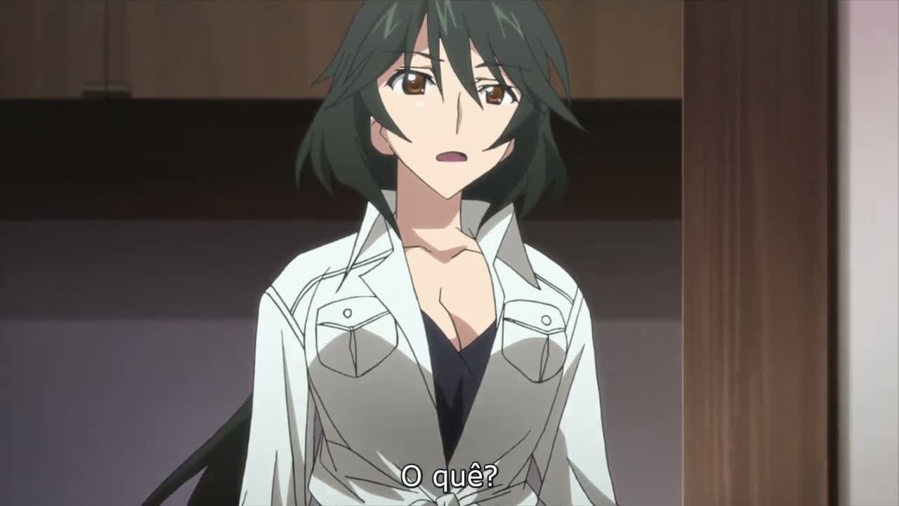 Episódio 001