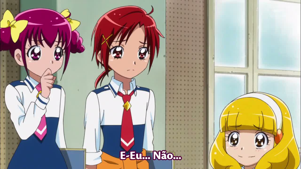 Episódio 009