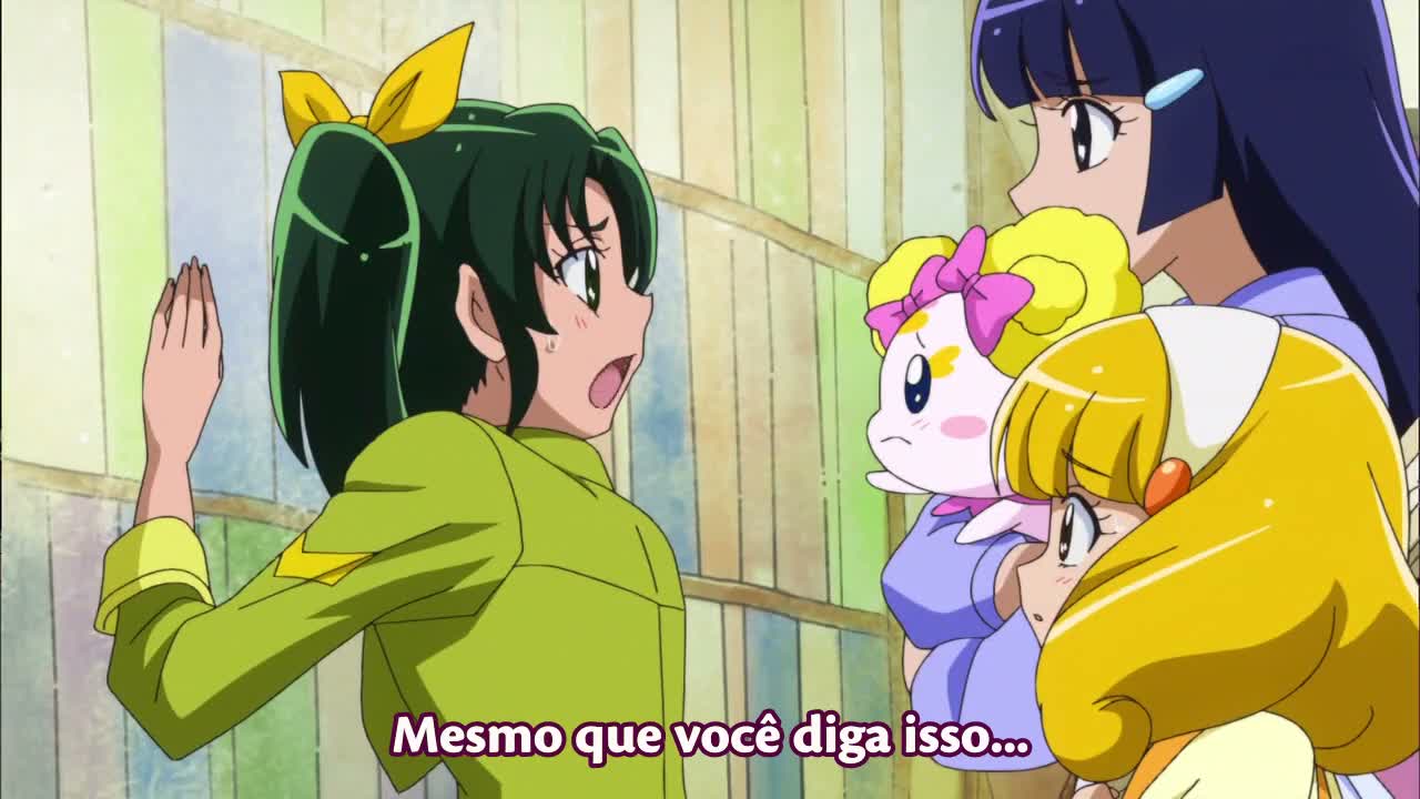 Episódio 007
