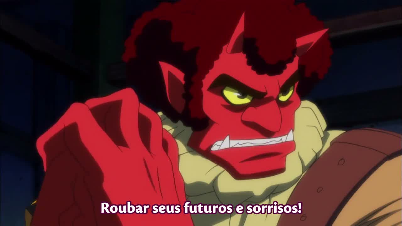 Episódio 006