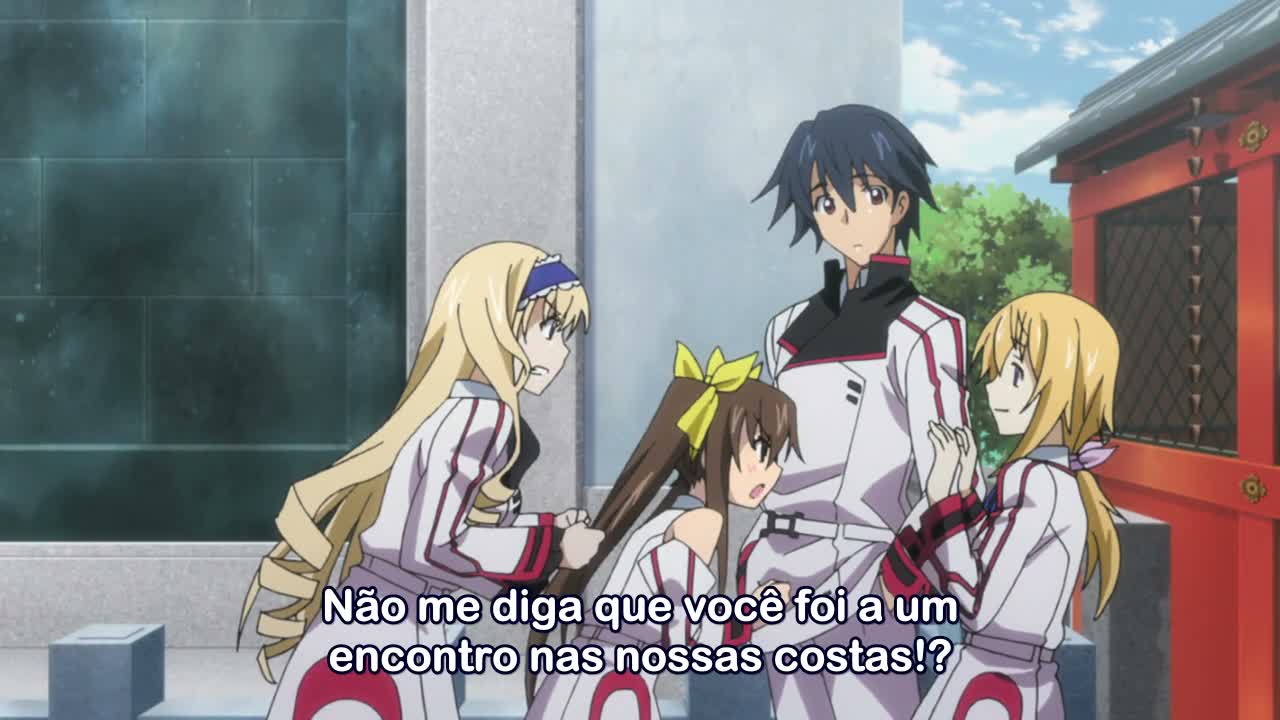 Episódio 011