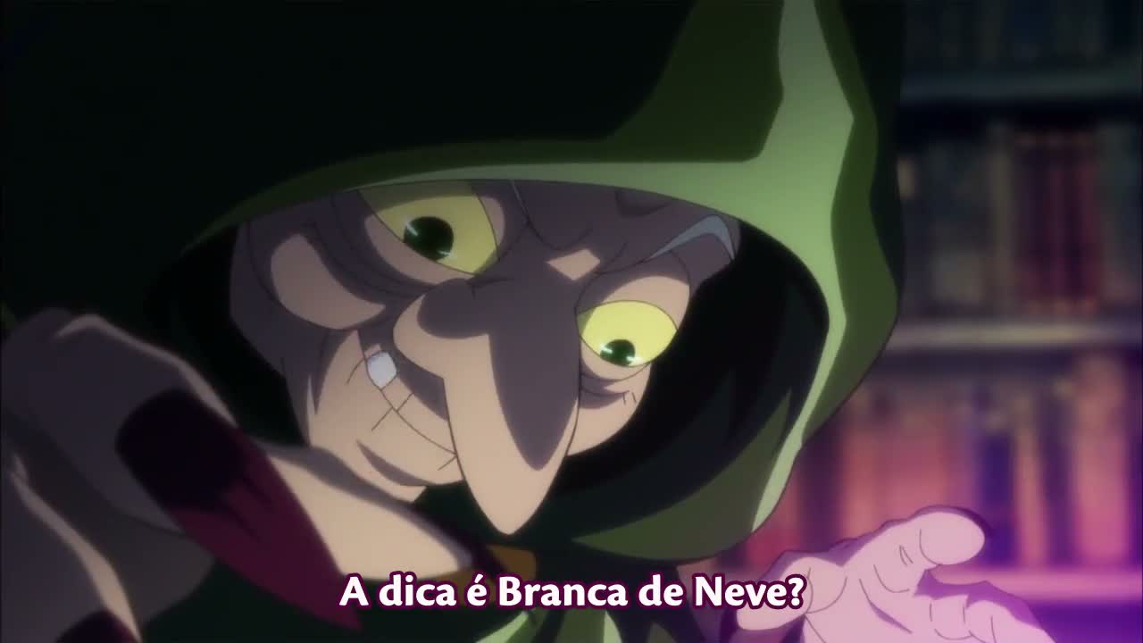 Episódio 005