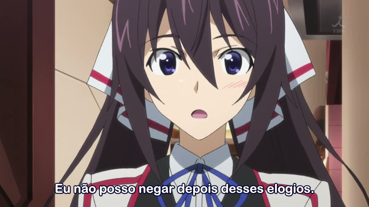 Episódio 010