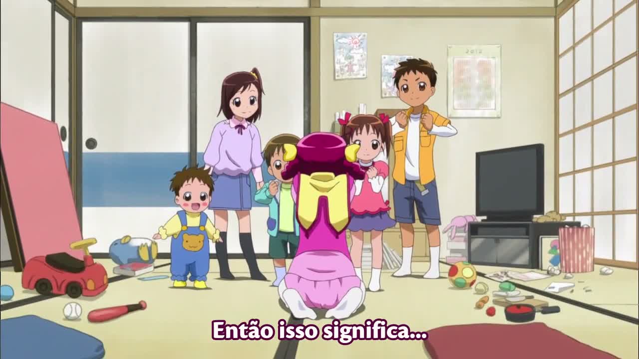 Episódio 004