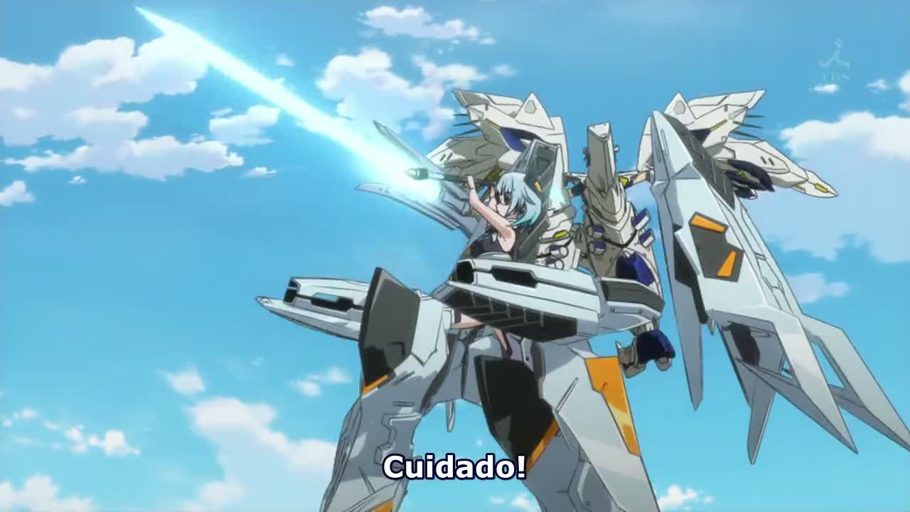 Episódio 009