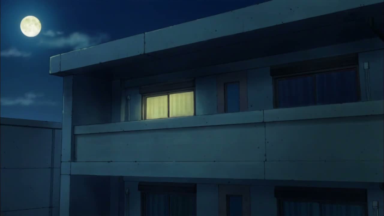 Episódio 003