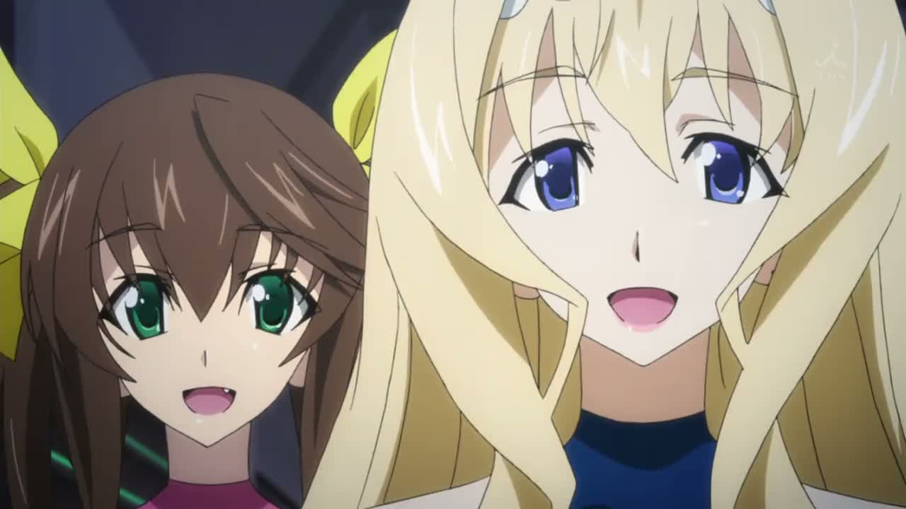Episódio 008