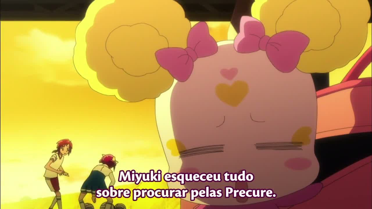 Episódio 002