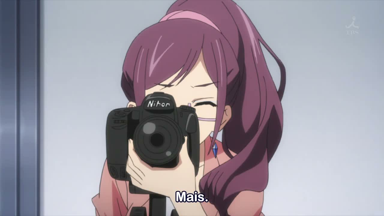 Episódio 007