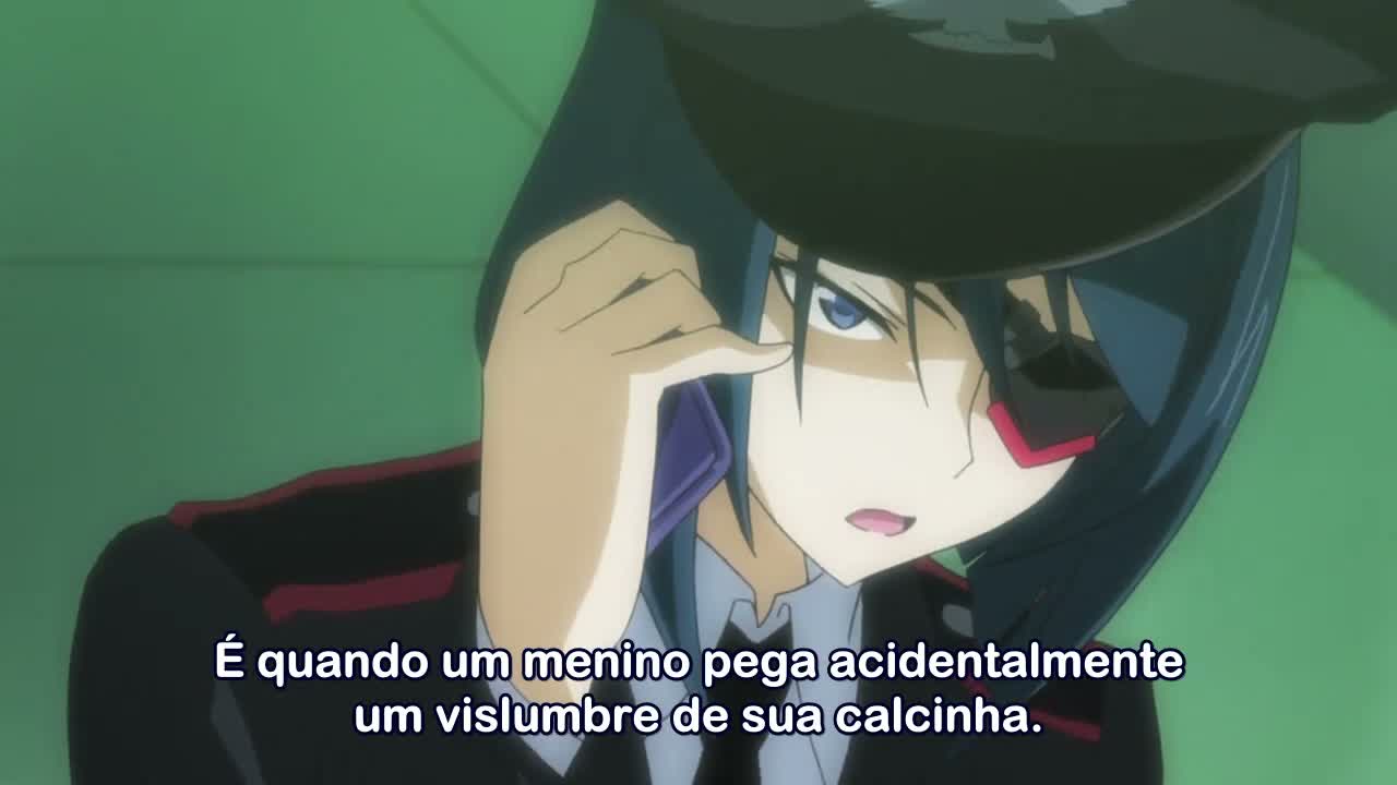 Episódio 006