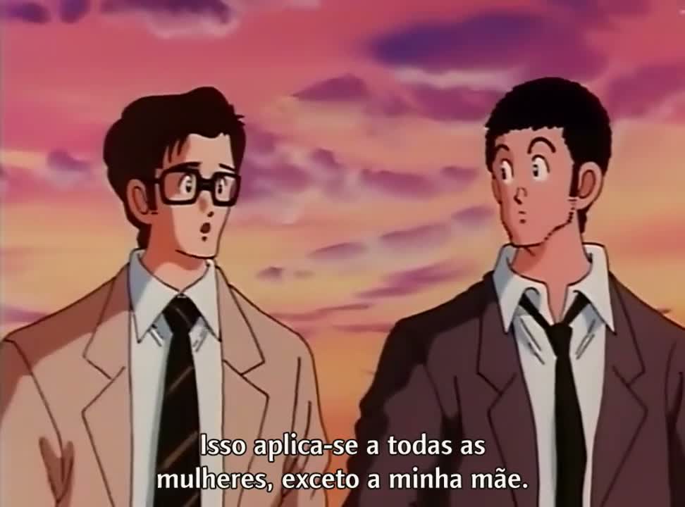 Episódio 005