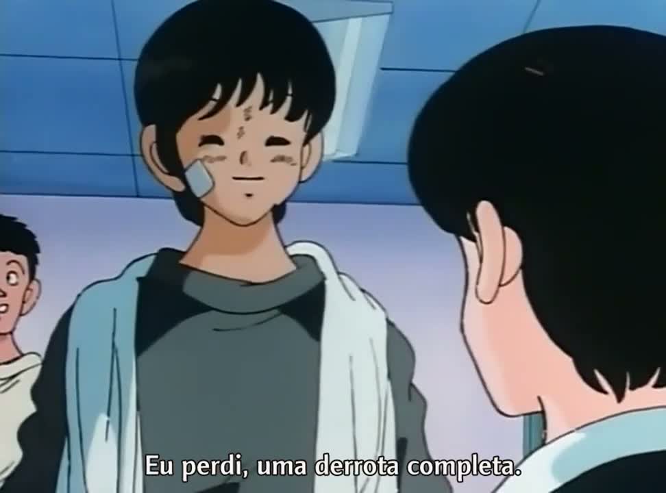 Episódio 004
