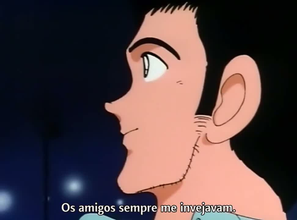 Episódio 003