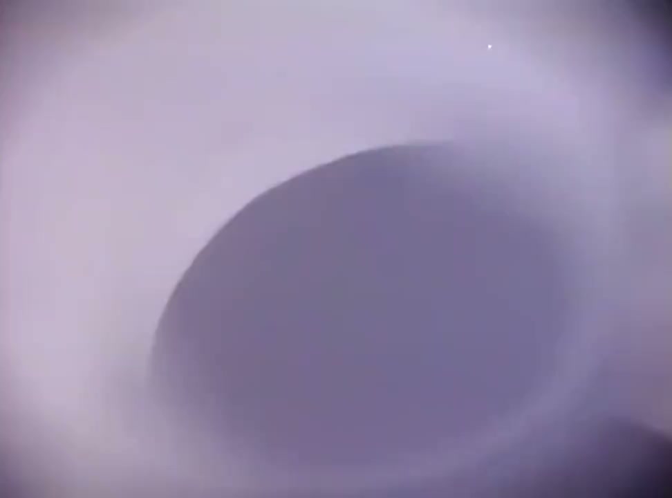 Episódio 002