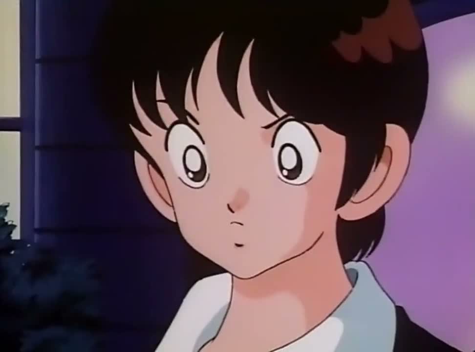 Episódio 001