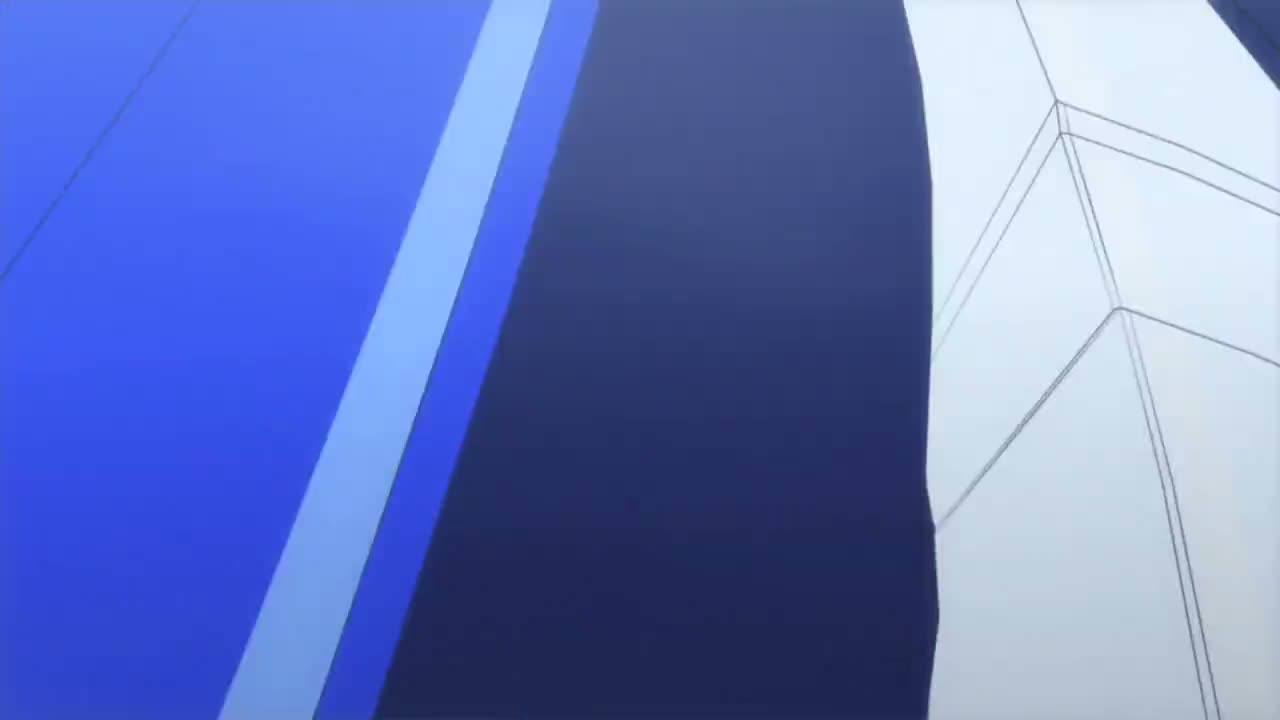 Episódio 004
