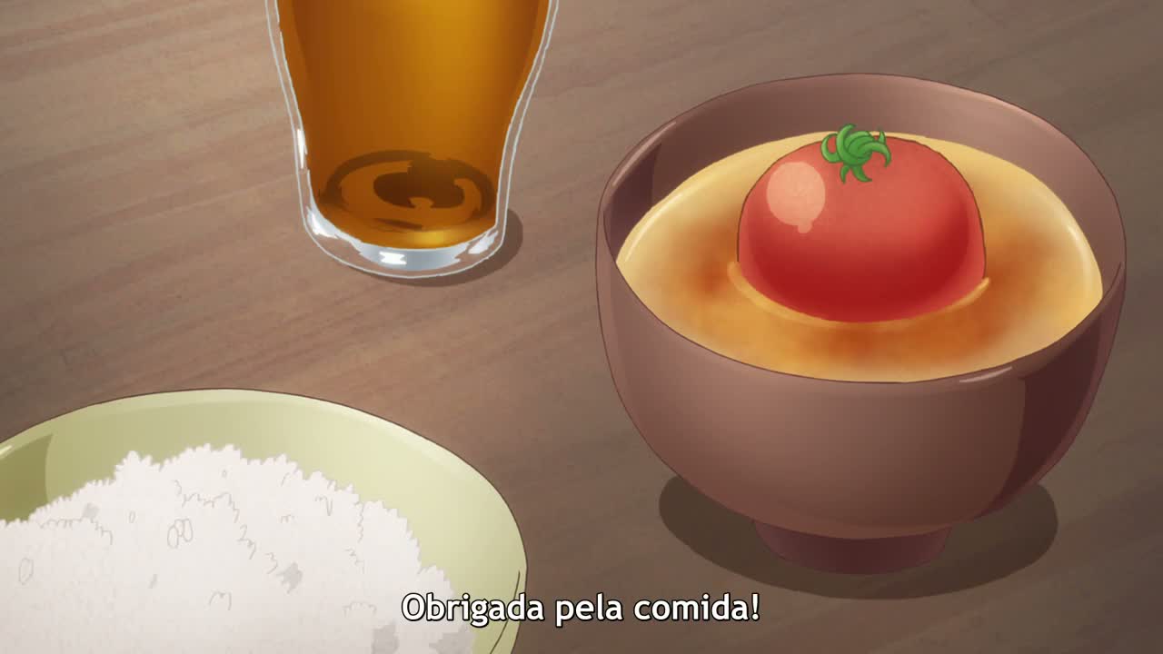 Episódio 011