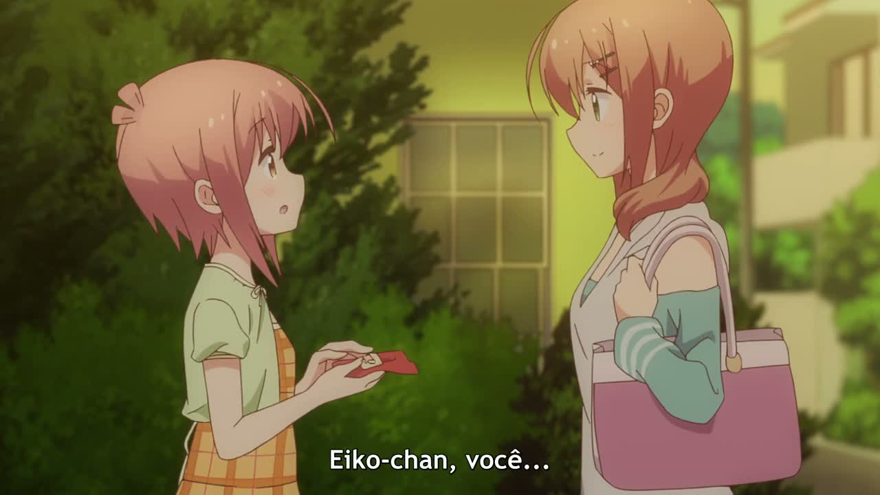 Episódio 010