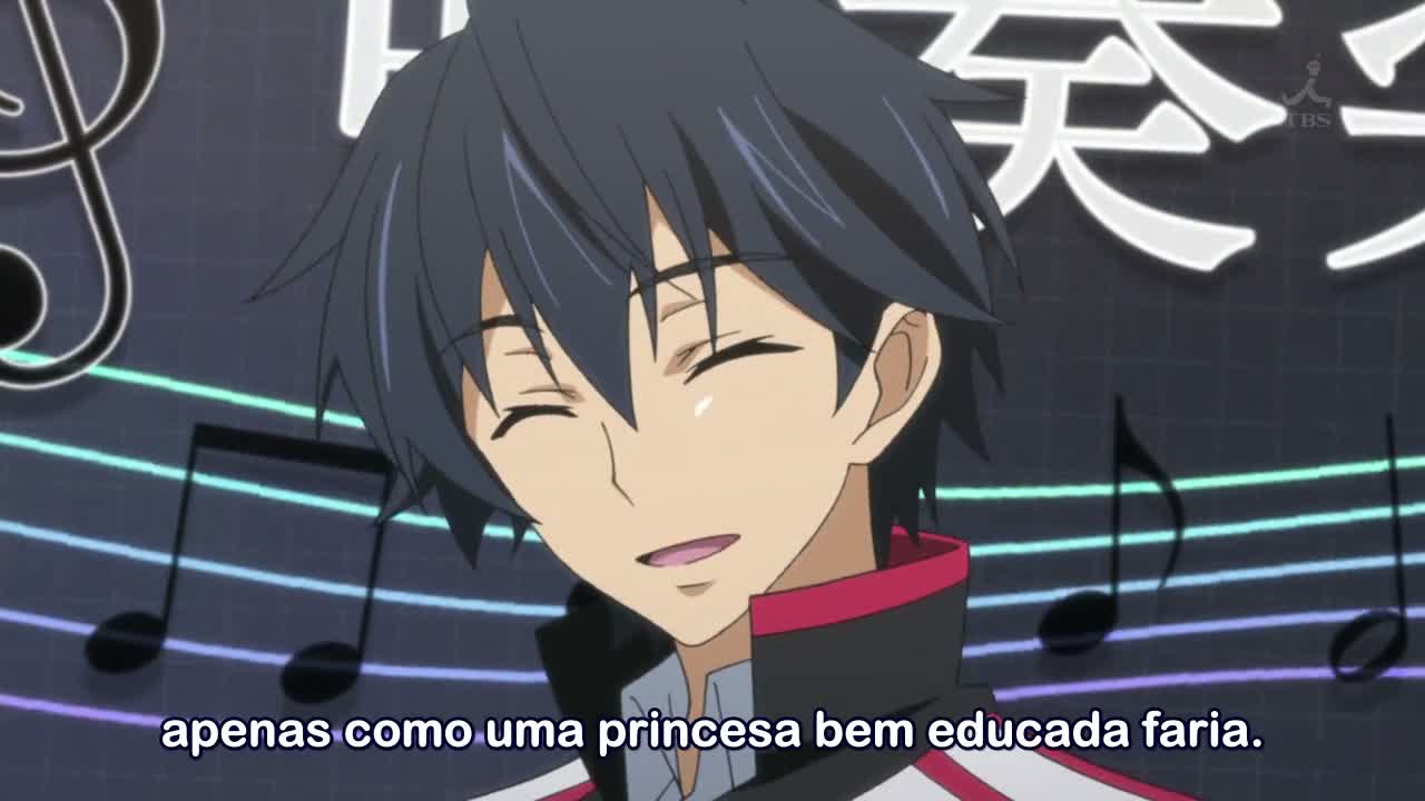 Episódio 003