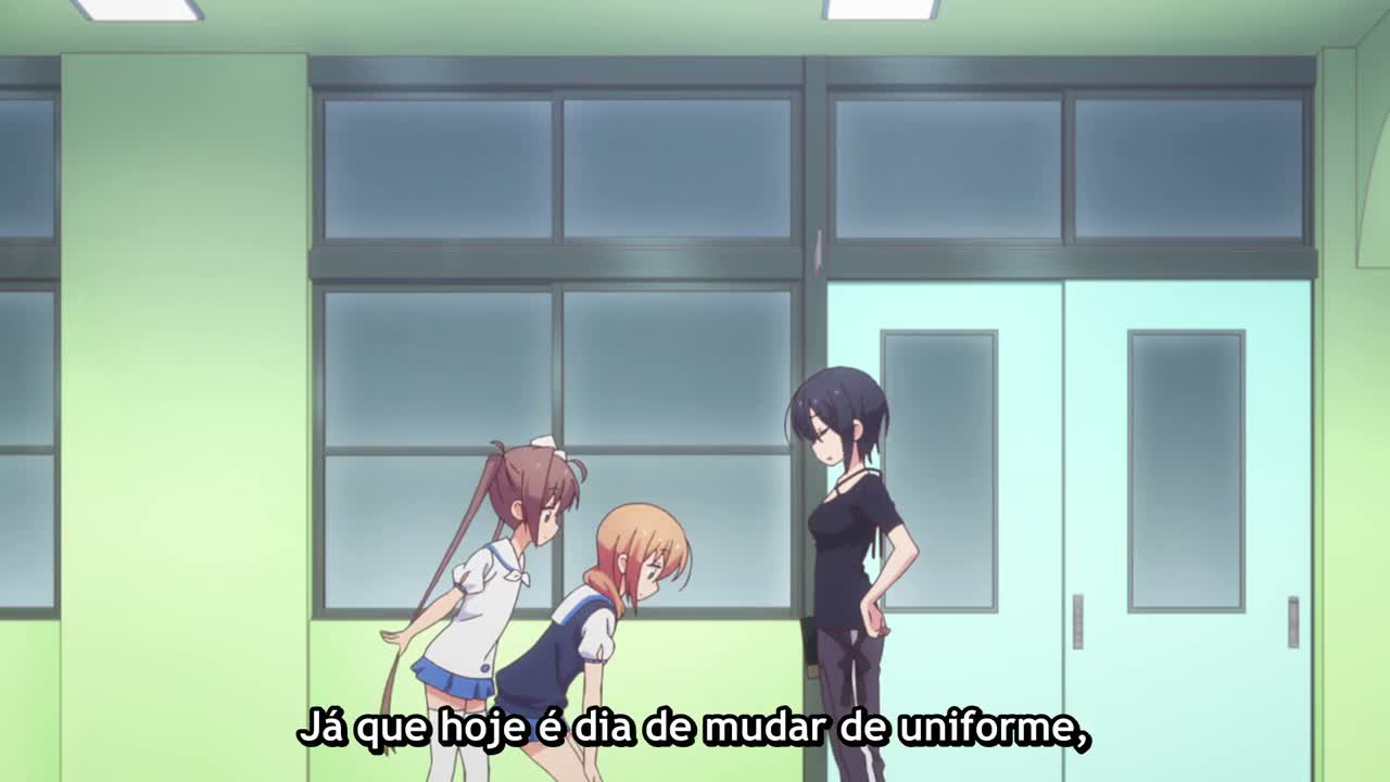 Episódio 005