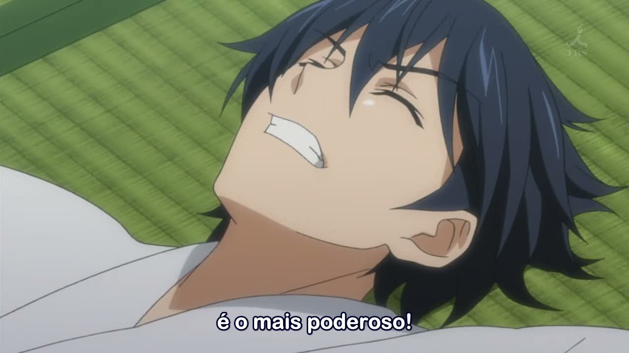 Episódio 002