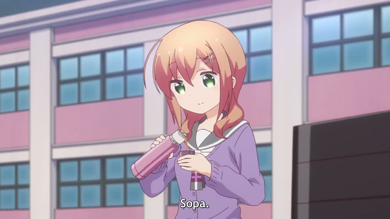 Episódio 002