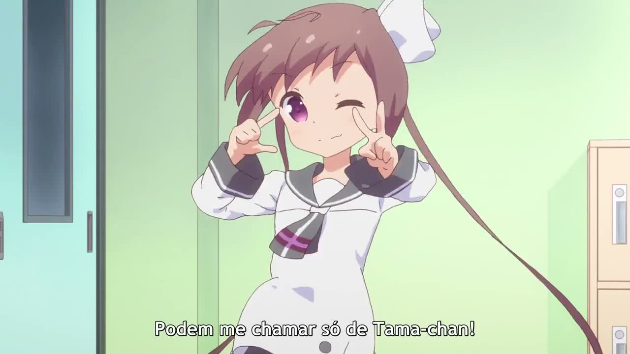 Episódio 001