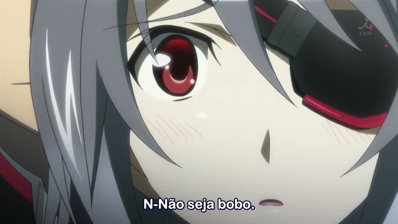 Episódio 001