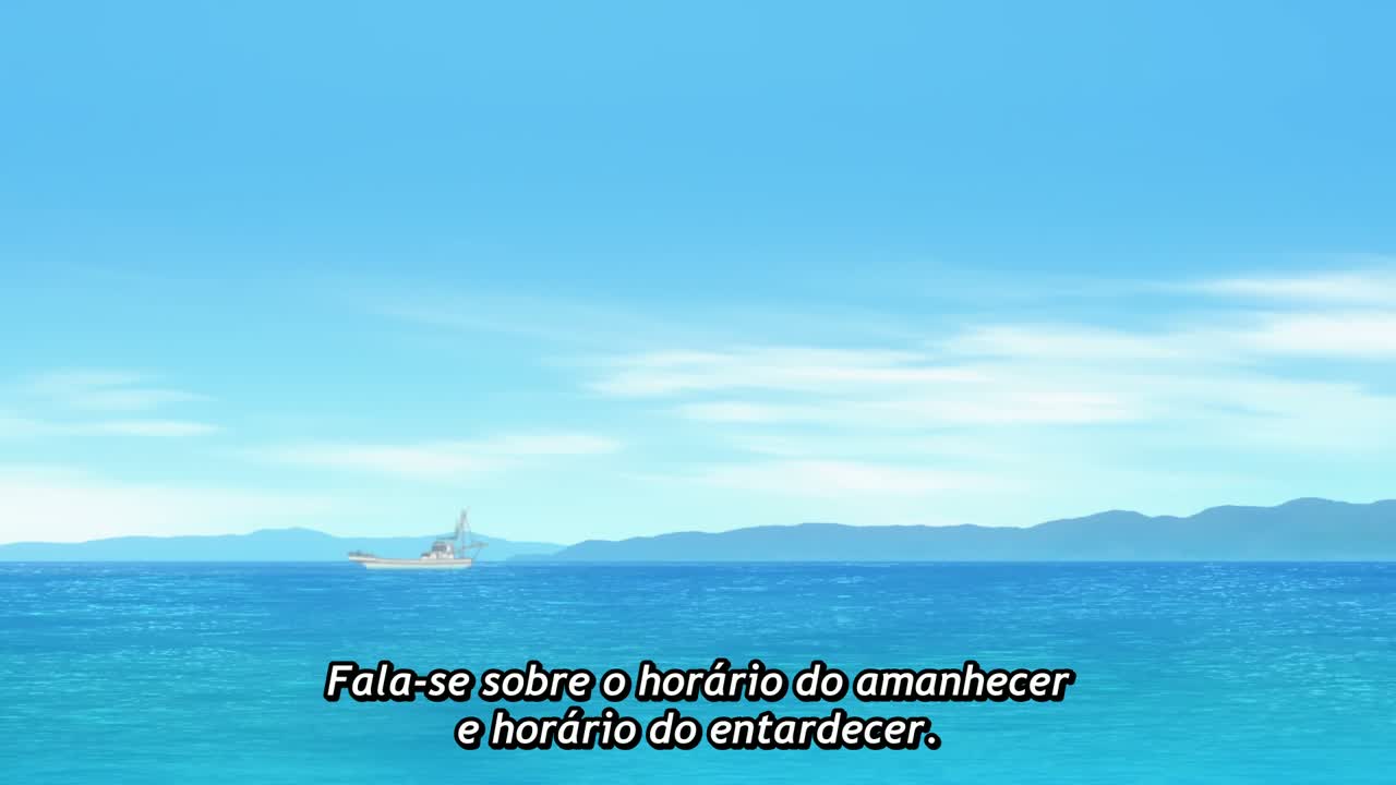 Episódio 006