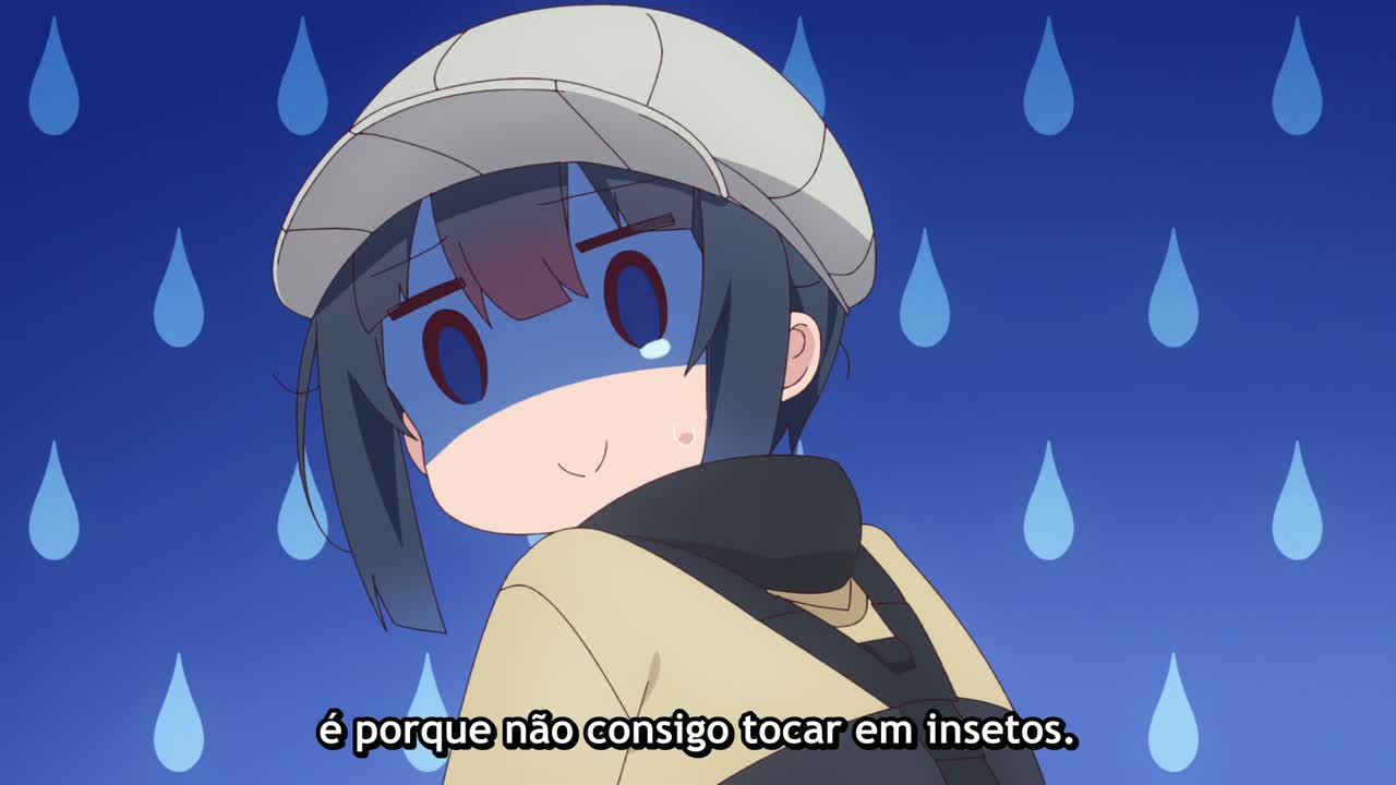 Episódio 005