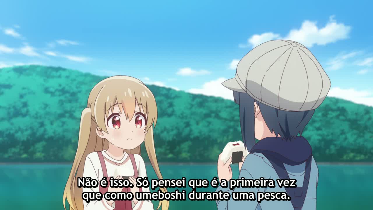 Episódio 003