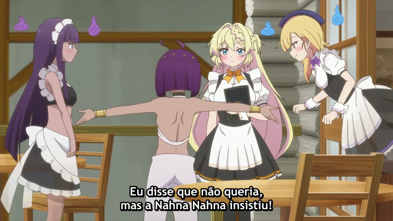 Episódio 012