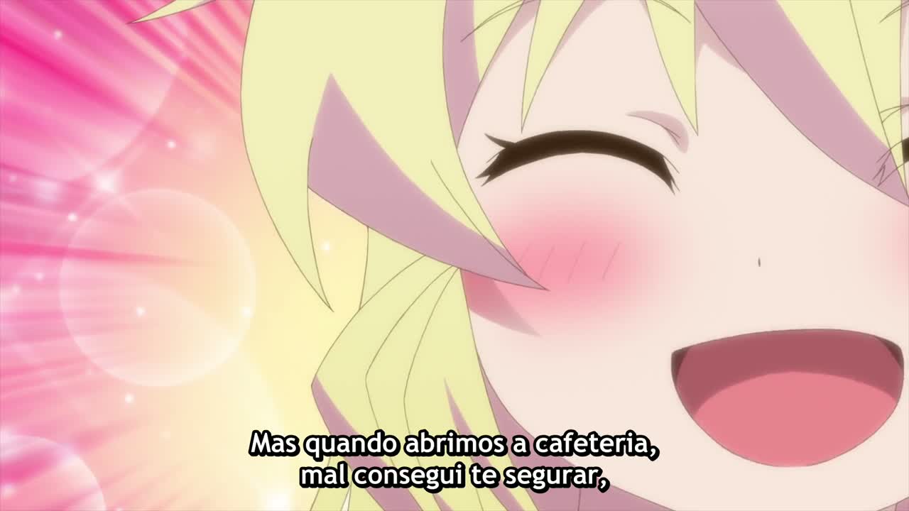 Episódio 010