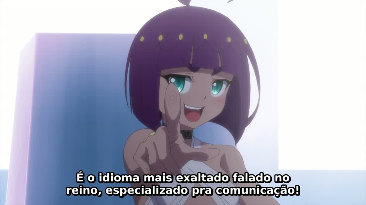Episódio 009