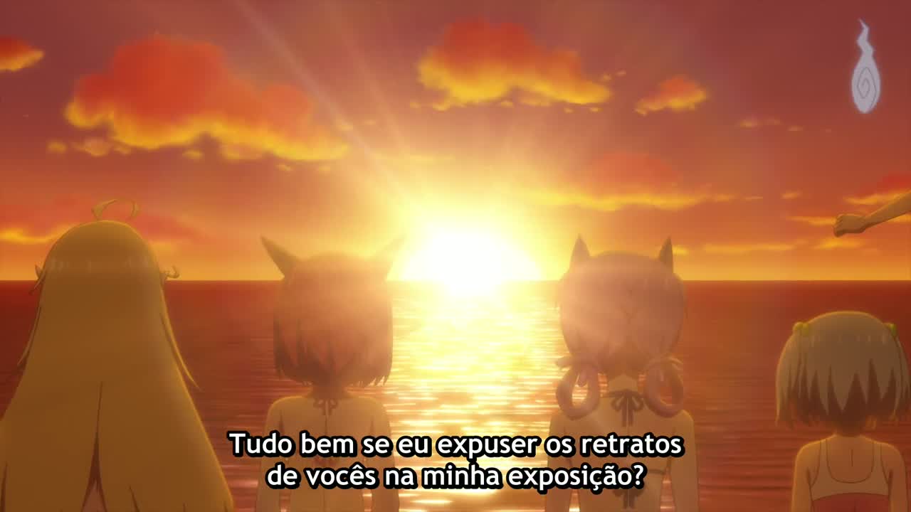 Episódio 008