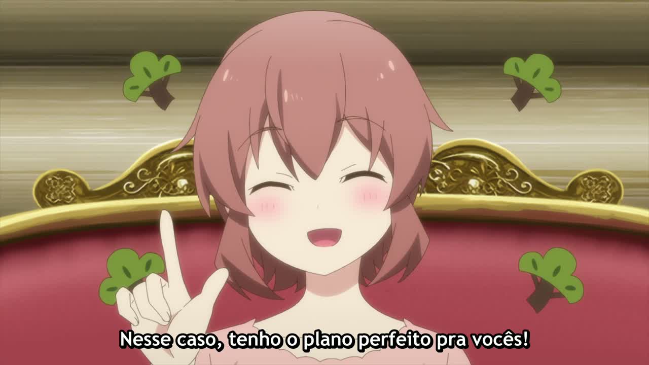Episódio 007