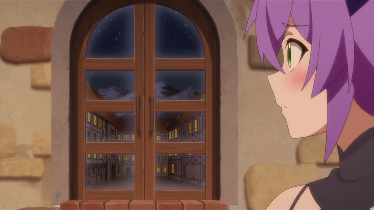 Episódio 006
