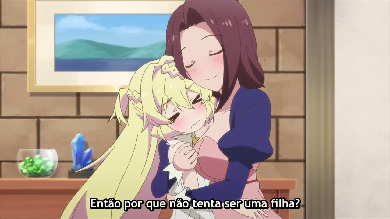 Episódio 005