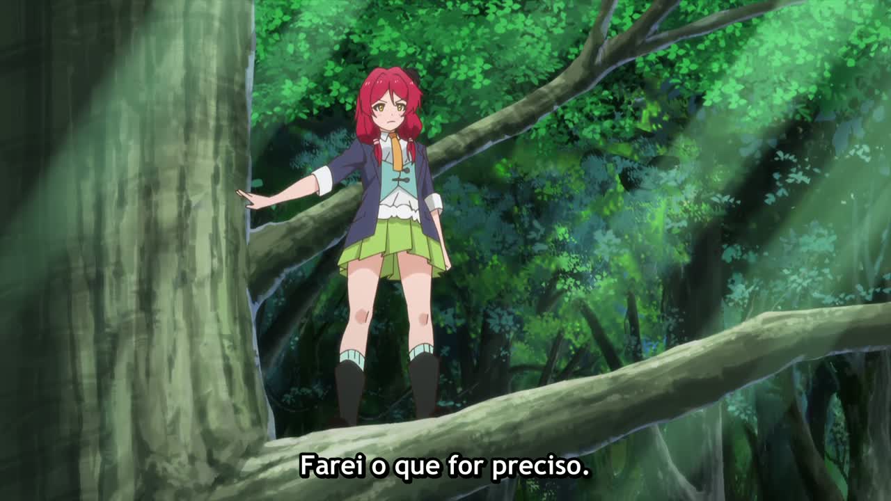 Episódio 004
