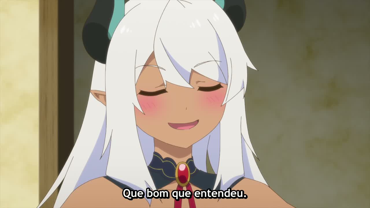 Episódio 003