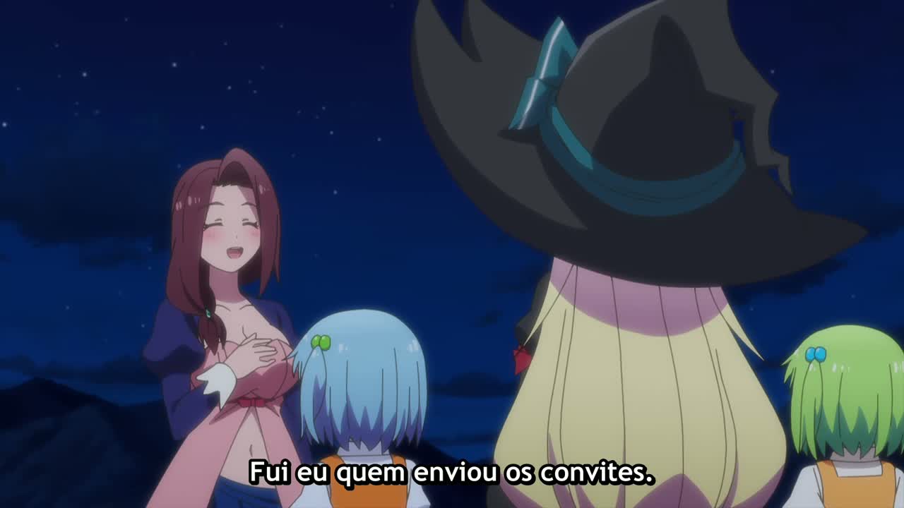 Episódio 002