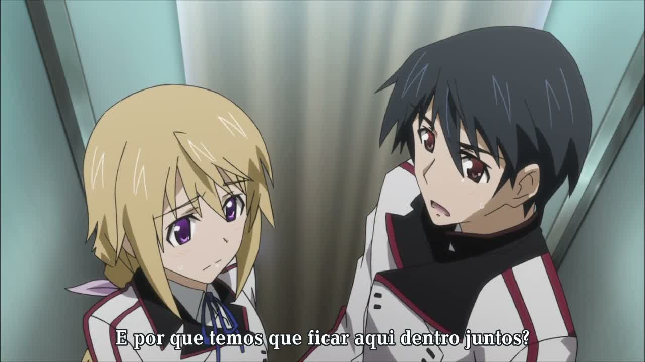 Episódio 009