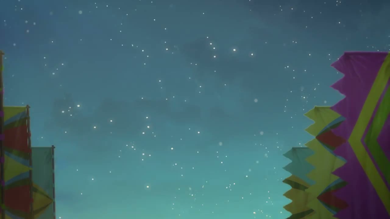 Episódio 012