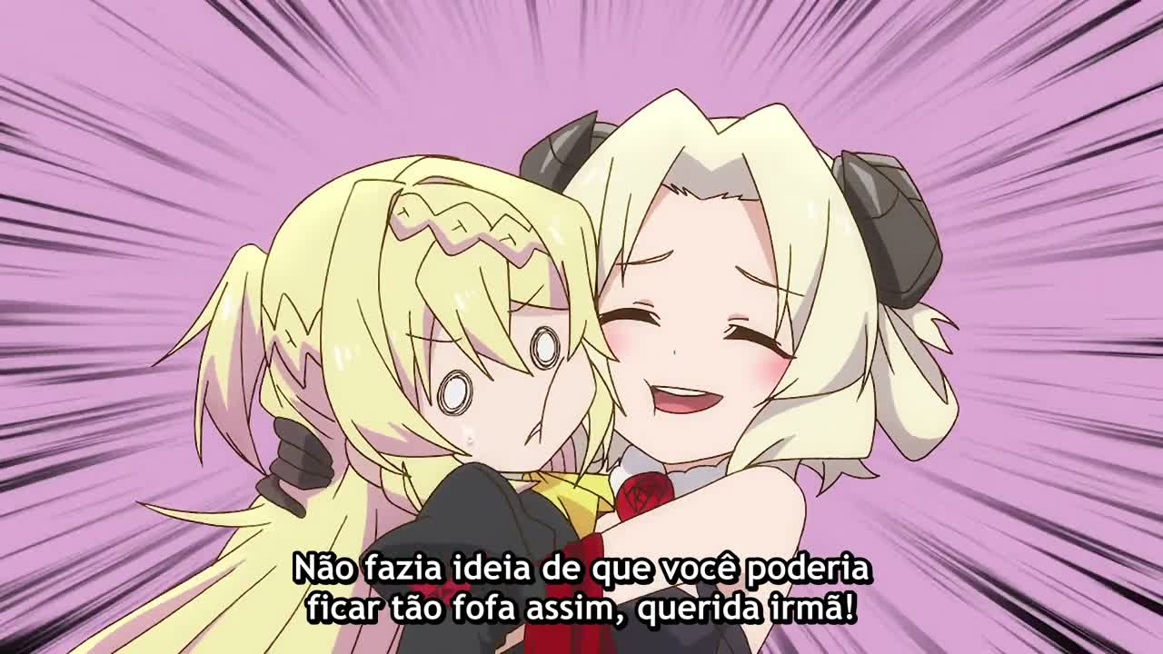 Episódio 011