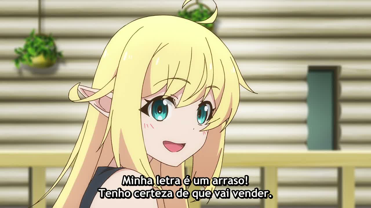Episódio 010